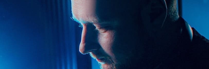 Обложка профиля