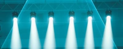 Обложка профиля