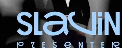 Обложка профиля