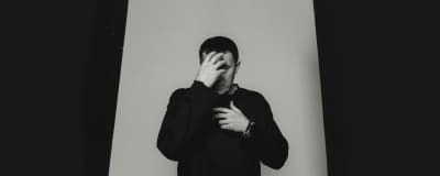 Обложка профиля